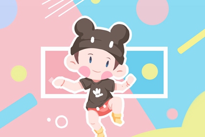 万年历农历查询_农历_今日农历查询