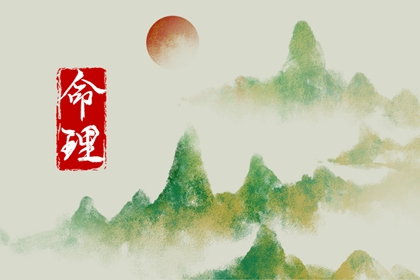 日历查询 农历 农历万年历 农历