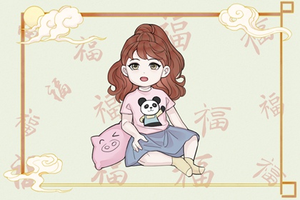 年黄历查询 今日日历黄历 黄历老黄历查询