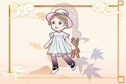 万年历老黄历黄道吉日查询|日历全年黄道吉日|日历查询年黄道吉日